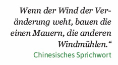 zitat