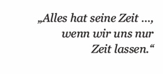 zitat