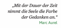 zitat